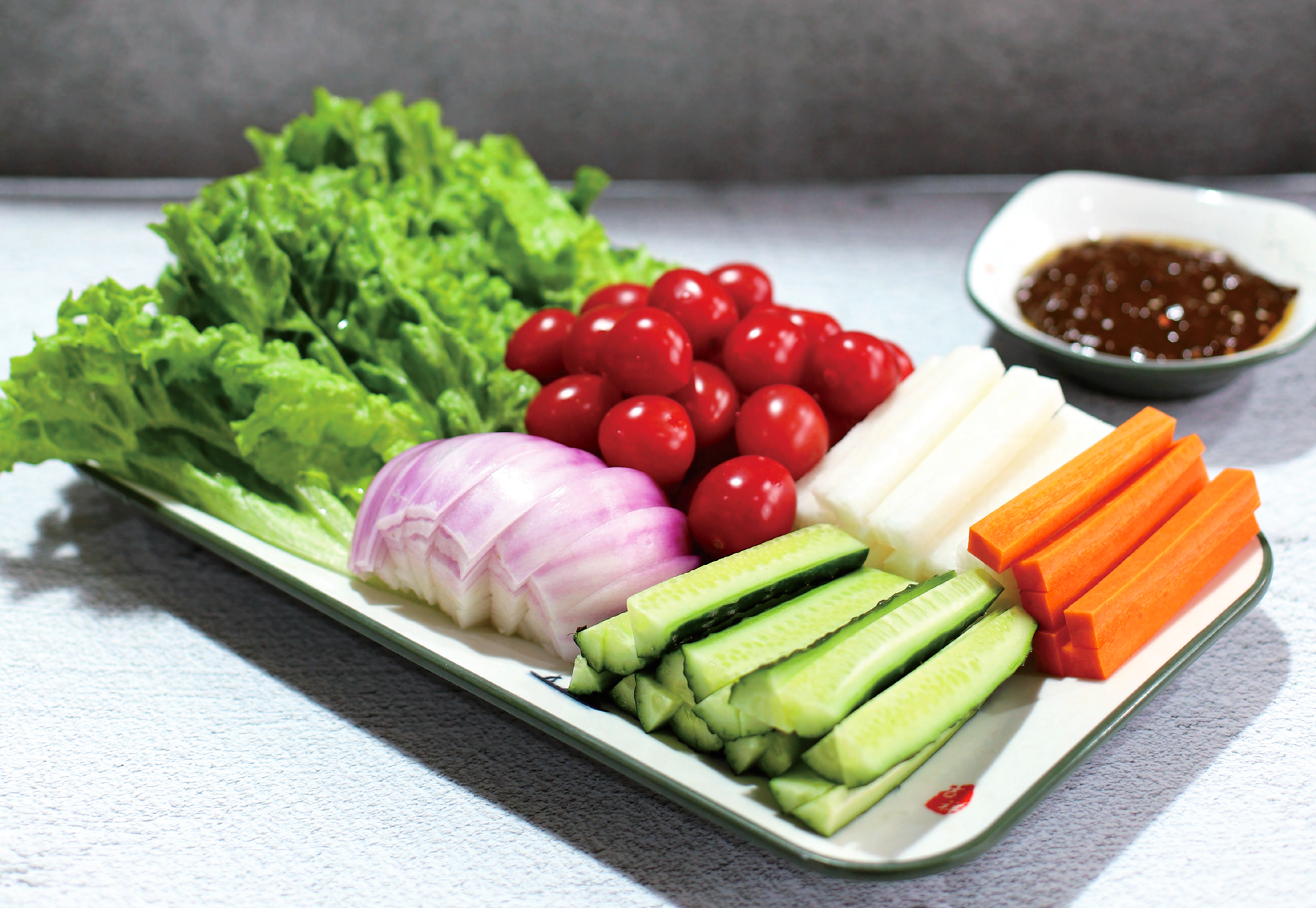 SS:网站文件:20240507094804601027.png;原始文件:7.png SS:网站文件:20240507094804601027.png;原始文件:7.png