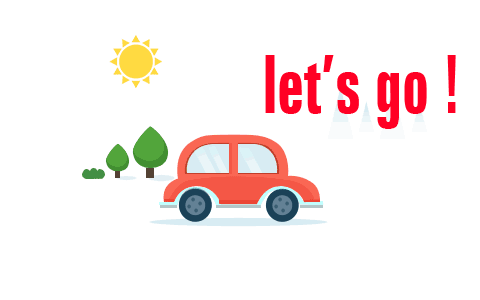 SS:网站文件:20240523104716499083.gif;原始文件:t0134803c3d37c7bbfc.gif SS:网站文件:20240523104716499083.gif;原始文件:t0134803c3d37c7bbfc.gif