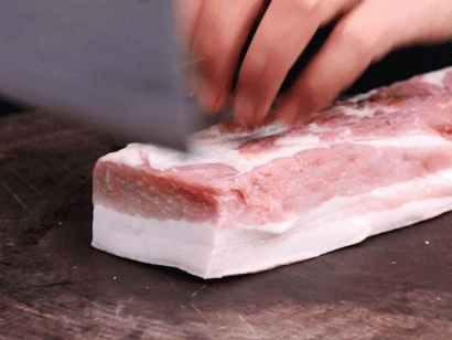 SS:网站文件:20240712094434526155.gif;原始文件:t03fe0798dcb309d704.gif t03fe0798dcb309d704.gif