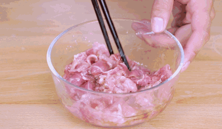 SS:网站文件:20240712094512699170.gif;原始文件:0LV4eY5aOT.GIF 0LV4eY5aOT.GIF