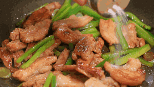 SS:网站文件:20240712094559254679.gif;原始文件:b98d8b4ef382473faef2bb329e39fc98.gif b98d8b4ef382473faef2bb329e39fc98.gif