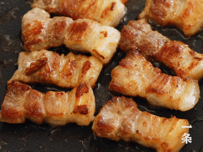 SS:网站文件:20240712094642537503.gif;原始文件:t0103895bb67e6f3a54.gif t0103895bb67e6f3a54.gif