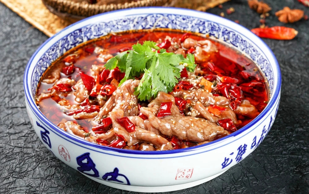 SS:网站文件:20240712094745990789.jpg;原始文件:微信图片_20240612112228.jpg SS:网站文件:20240712094745990789.jpg;原始文件:微信图片_20240612112228.jpg