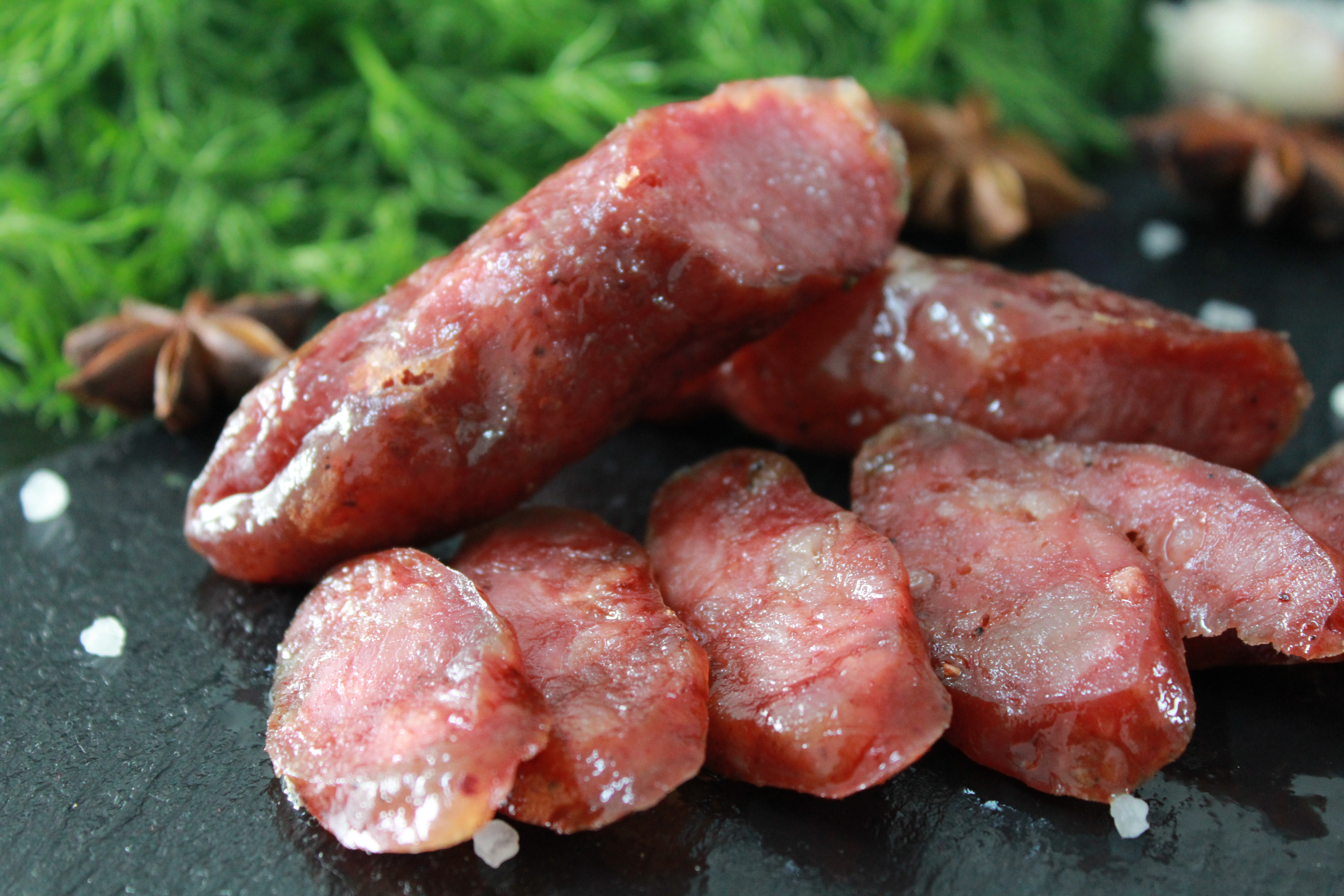 SS:网站文件:20240715161233673890.jpg;原始文件:五香味腊肠 (5).JPG SS:网站文件:20240715161233673890.jpg;原始文件:五香味腊肠 (5).JPG