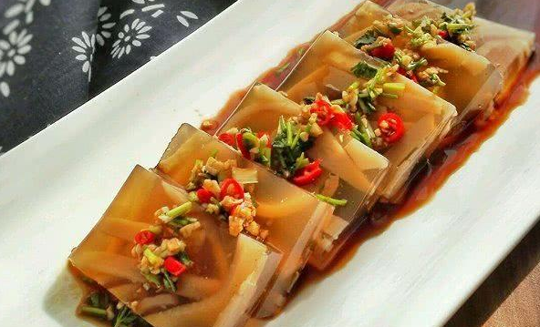 SS:网站文件:20240715161851530290.png;原始文件:459cf2859f204bbdb741c96437df7f4d.png 459cf2859f204bbdb741c96437df7f4d.png