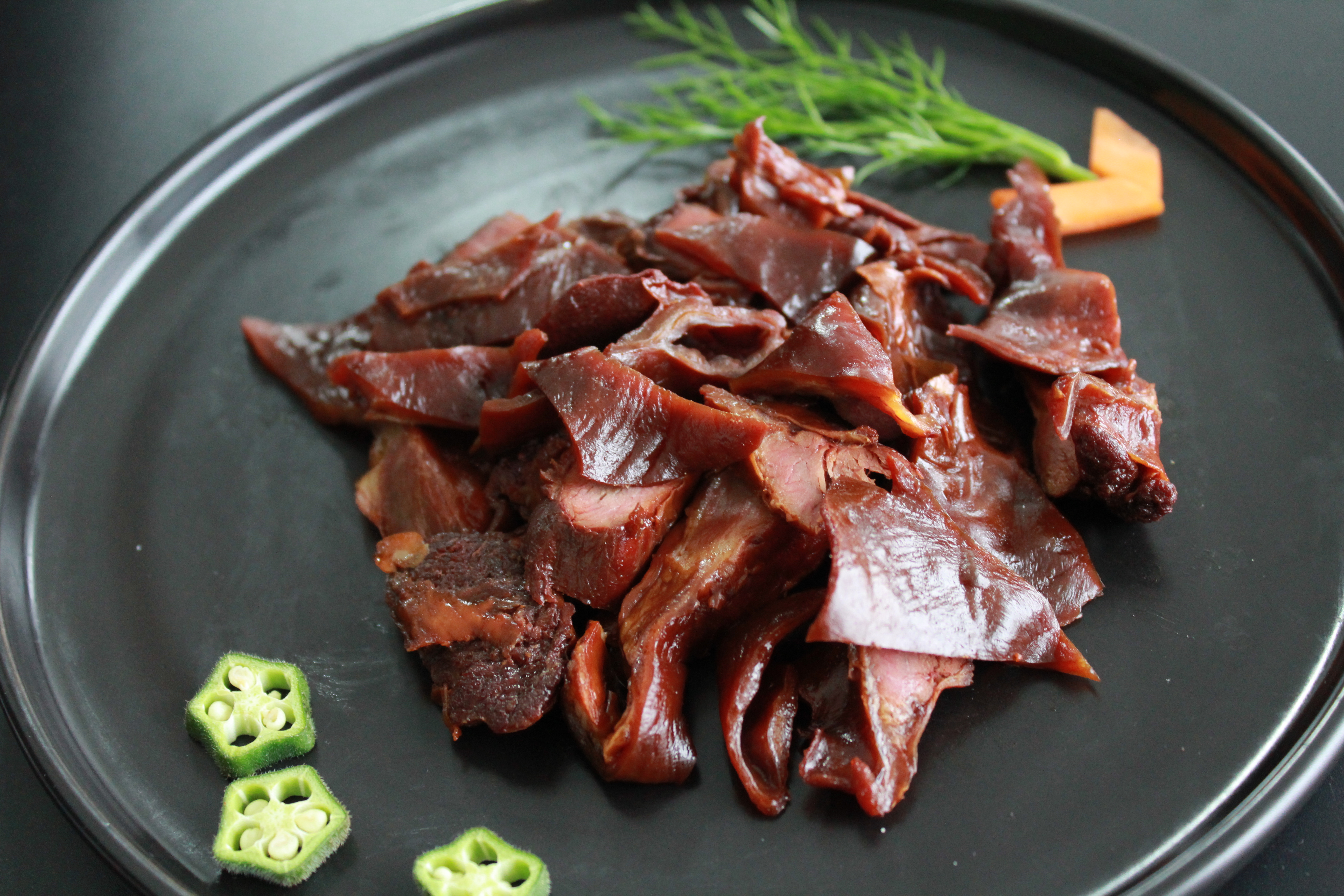 SS:网站文件:20240715161935181473.jpg;原始文件:IMG_9804.JPG SS:网站文件:20240715161935181473.jpg;原始文件:IMG_9804.JPG