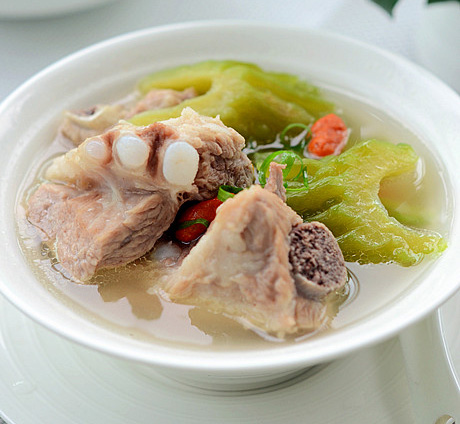 SS:网站文件:20240827094224516349.jpg;原始文件:微信图片_20240807151121.jpg SS:网站文件:20240827094224516349.jpg;原始文件:微信图片_20240807151121.jpg