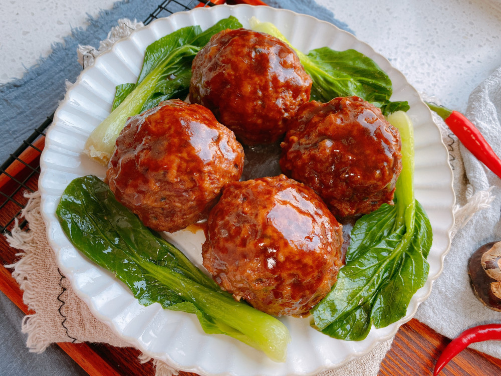 SS:网站文件:20240827095713271999.jpg;原始文件:t01c040a957534f4609.jpg SS:网站文件:20240827095713271999.jpg;原始文件:t01c040a957534f4609.jpg