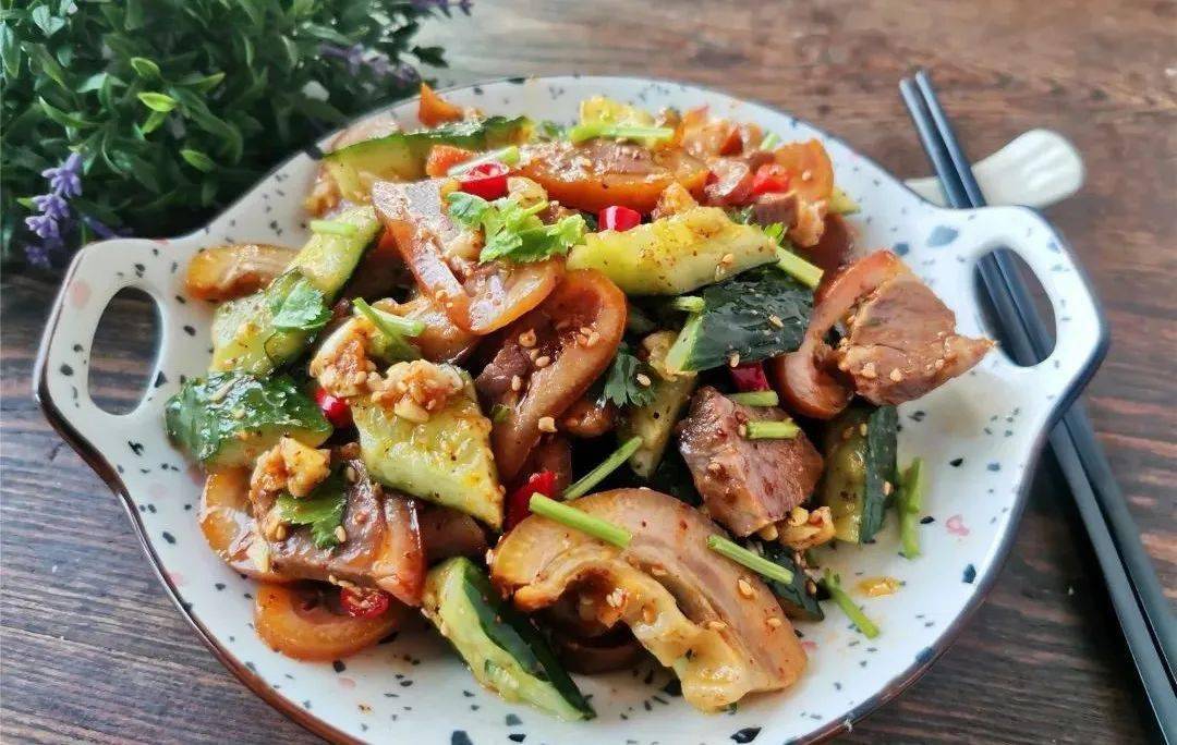 SS:网站文件:20240827101407553612.jpeg;原始文件:42f8269284b54844972038c30c569a92.jpeg SS:网站文件:20240827101407553612.jpeg;原始文件:42f8269284b54844972038c30c569a92.jpeg