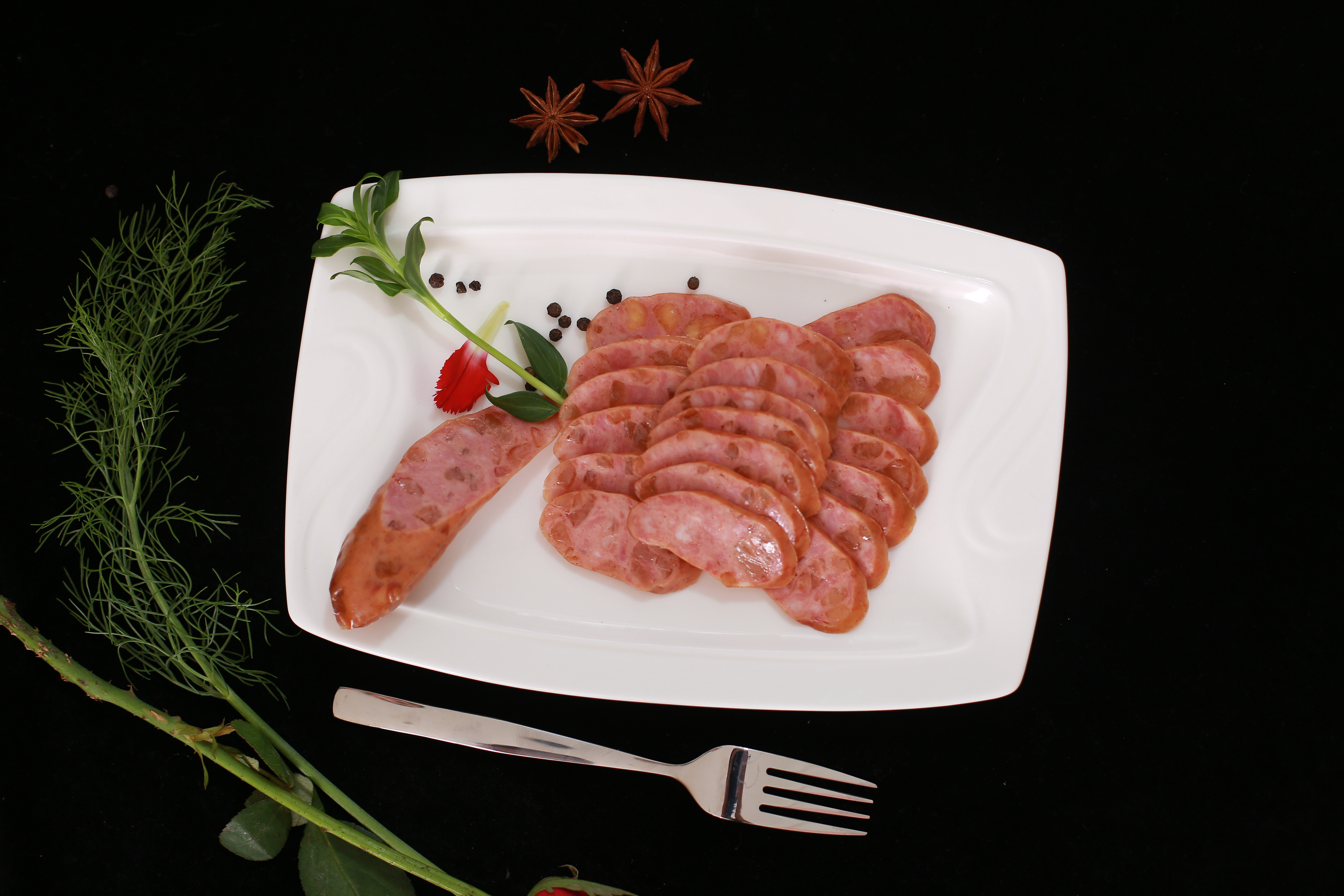 SS:网站文件:20240827101516888381.jpg;原始文件:微信图片_202205131101451.jpg SS:网站文件:20240827101516888381.jpg;原始文件:微信图片_202205131101451.jpg