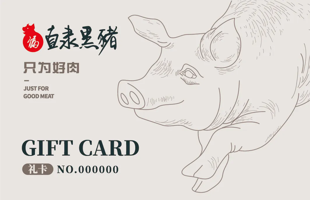 SS:网站文件:20240903145020453035.png;原始文件:640.webp.png SS:网站文件:20240903145020453035.png;原始文件:640.webp.png