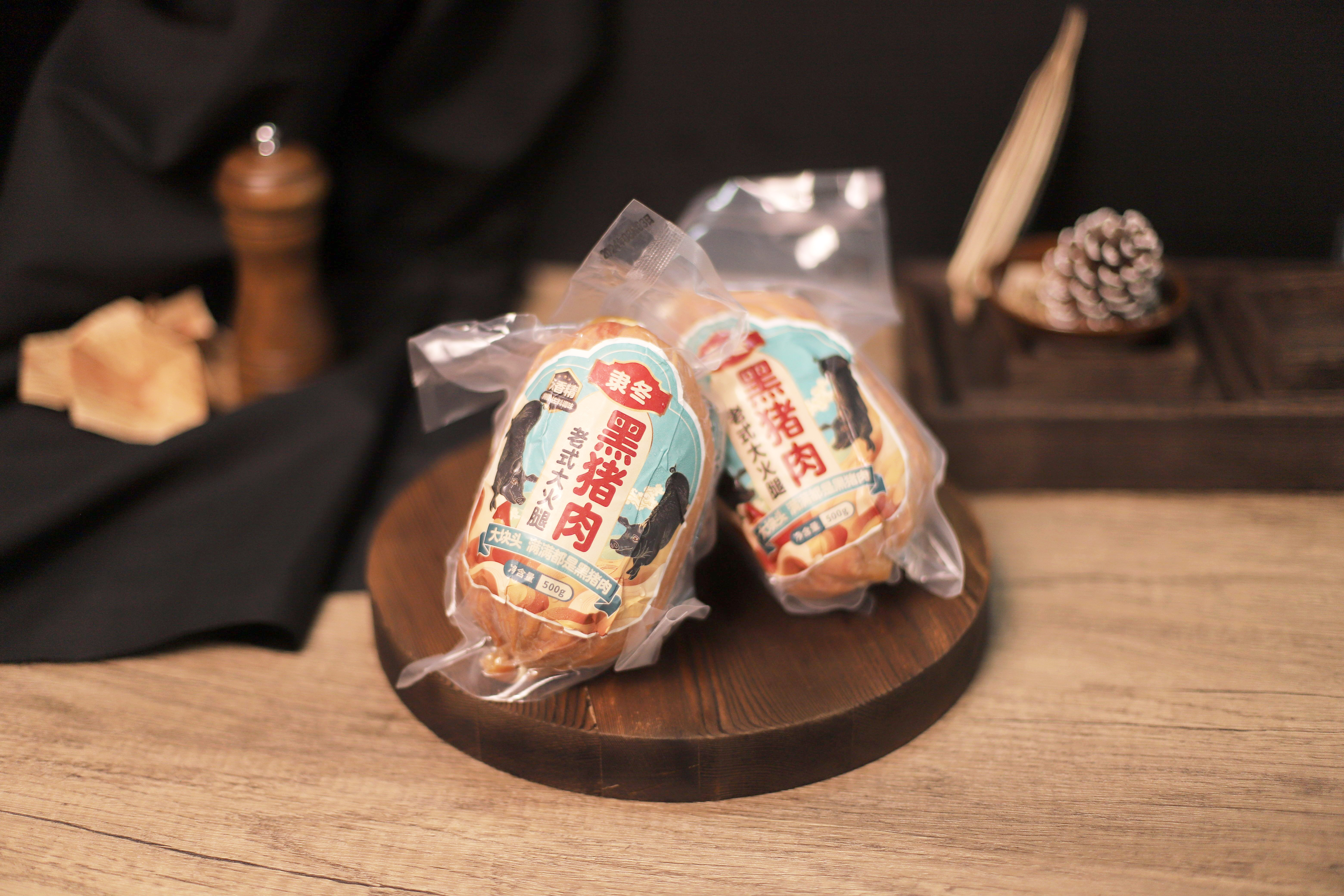 SS:网站文件:20240903160053720050.jpg;原始文件:IMG_9286.jpg SS:网站文件:20240903160053720050.jpg;原始文件:IMG_9286.jpg