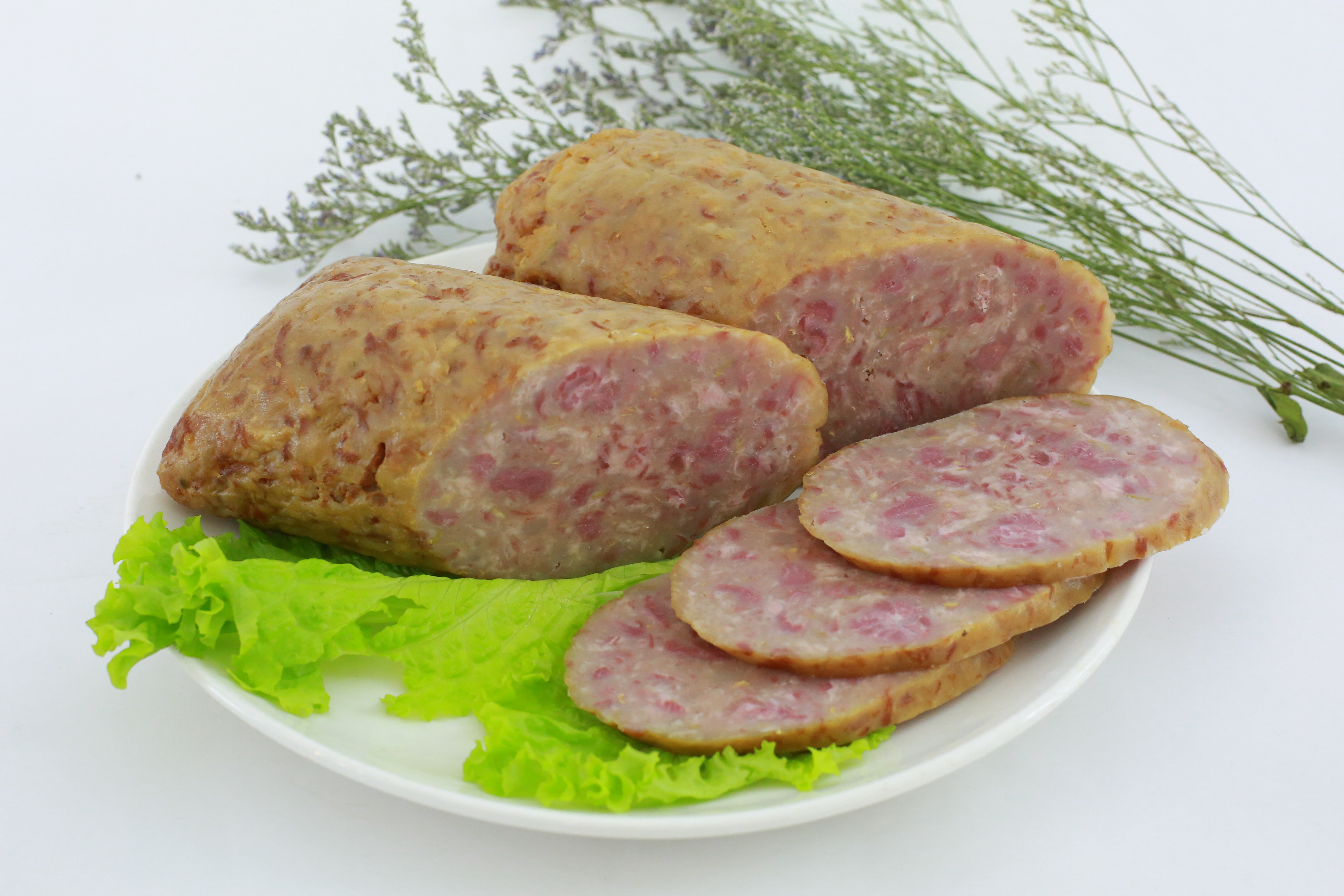 SS:网站文件:20240903160146450745.jpg;原始文件:大焖子.JPG SS:网站文件:20240903160146450745.jpg;原始文件:大焖子.JPG