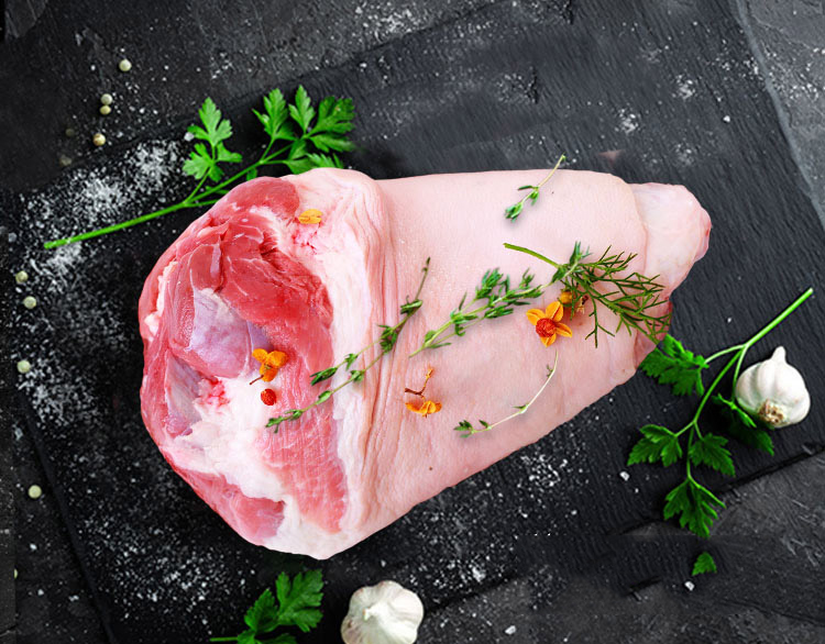 SS:网站文件:20240903175504197858.jpg;原始文件:生肘子3.jpg SS:网站文件:20240903175504197858.jpg;原始文件:生肘子3.jpg