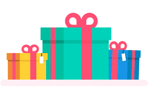 SS:网站文件:20240904094452773508.gif;原始文件:0JCzLyjm8o.GIF SS:网站文件:20240904094452773508.gif;原始文件:0JCzLyjm8o.GIF