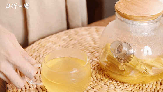 SS:网站文件:20240920100638675997.gif;原始文件:640 (4).gif 640 (4).gif