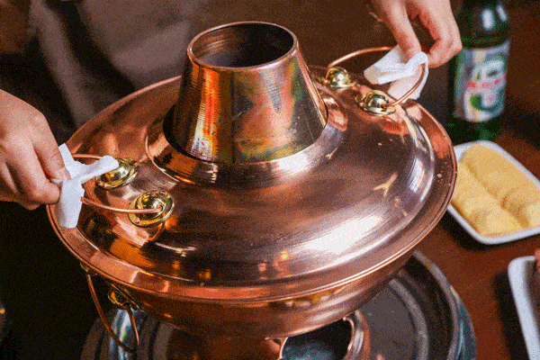 SS:网站文件:20241011144904441881.gif;原始文件:640 (1).gif SS:网站文件:20241011144904441881.gif;原始文件:640 (1).gif