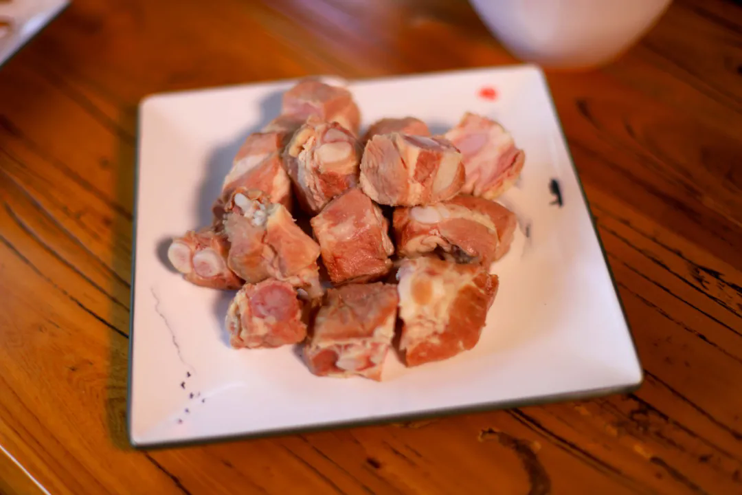 SS:网站文件:20241011145345616035.png;原始文件:640.webp (2).png SS:网站文件:20241011145345616035.png;原始文件:640.webp (2).png