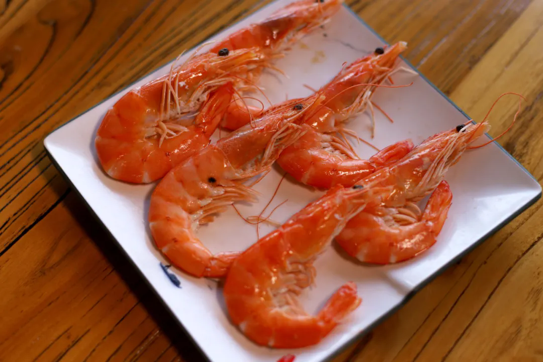 SS:网站文件:20241011145457431731.png;原始文件:640.webp (3).png SS:网站文件:20241011145457431731.png;原始文件:640.webp (3).png