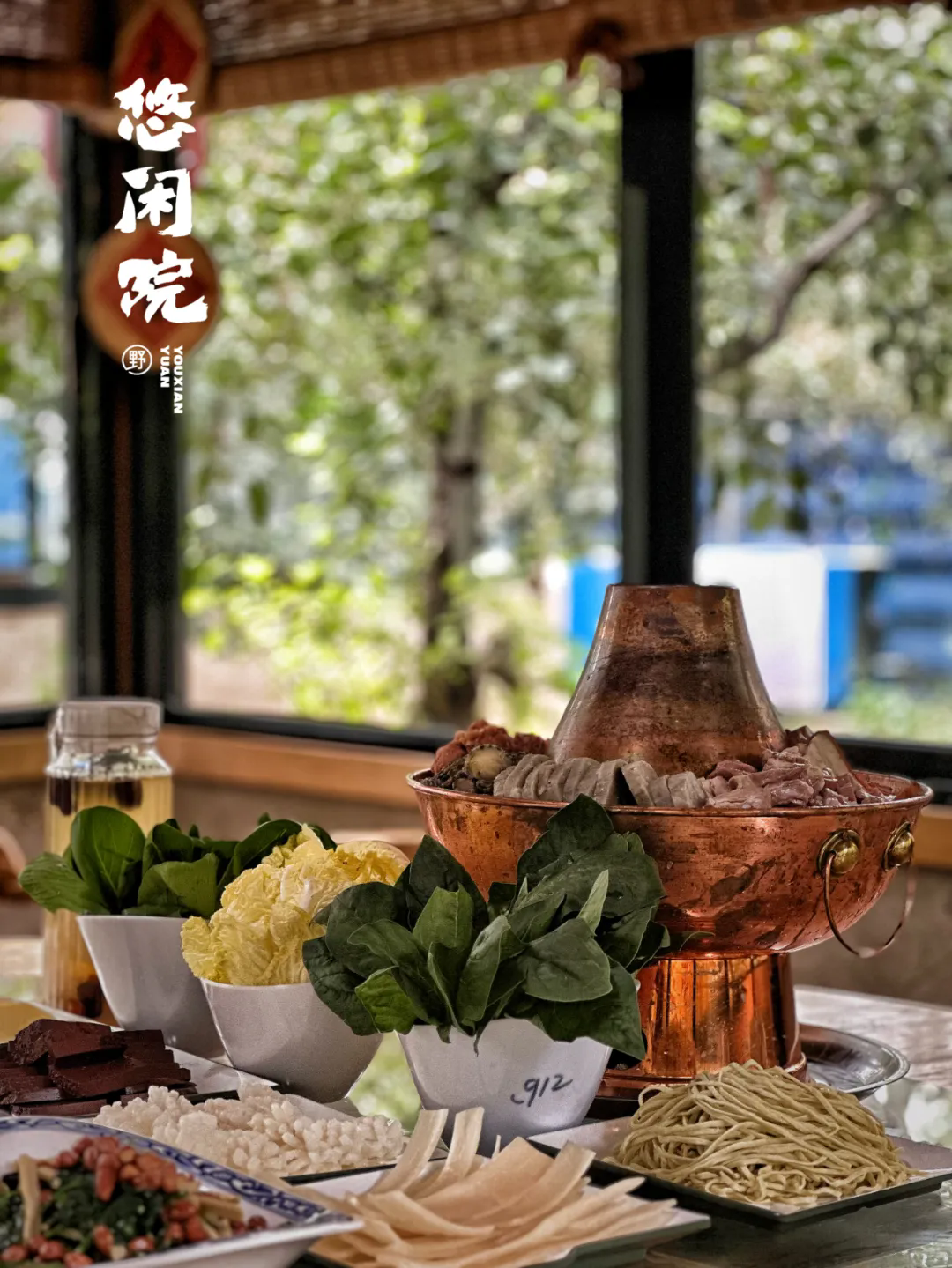 SS:网站文件:20241011150055736401.png;原始文件:640.webp.png SS:网站文件:20241011150055736401.png;原始文件:640.webp.png