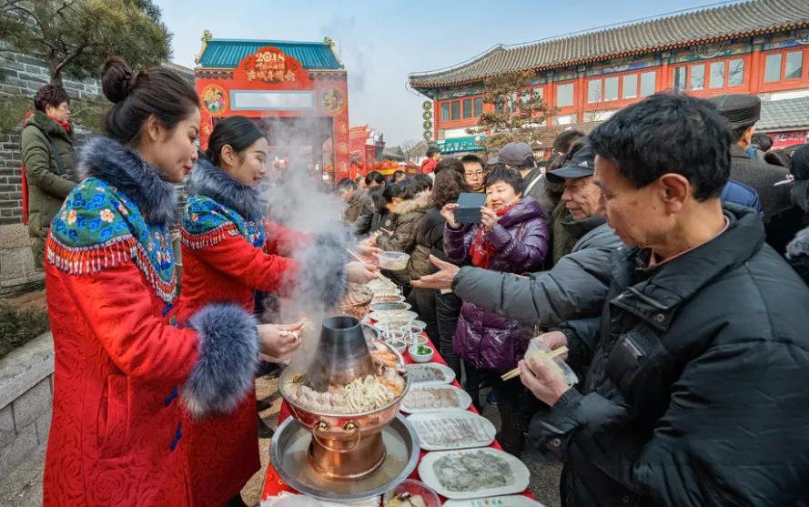 SS:网站文件:20241011154324577577.png;原始文件:640.webp (5).png SS:网站文件:20241011154324577577.png;原始文件:640.webp (5).png