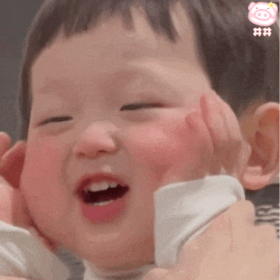 SS:网站文件:20241011154410641734.gif;原始文件:640 (3).gif SS:网站文件:20241011154410641734.gif;原始文件:640 (3).gif