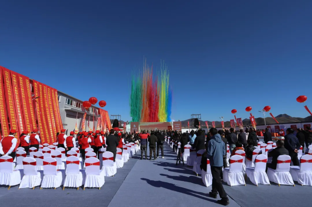 SS:网站文件:20241106093316834386.png;原始文件:640.webp.png SS:网站文件:20241106093316834386.png;原始文件:640.webp.png