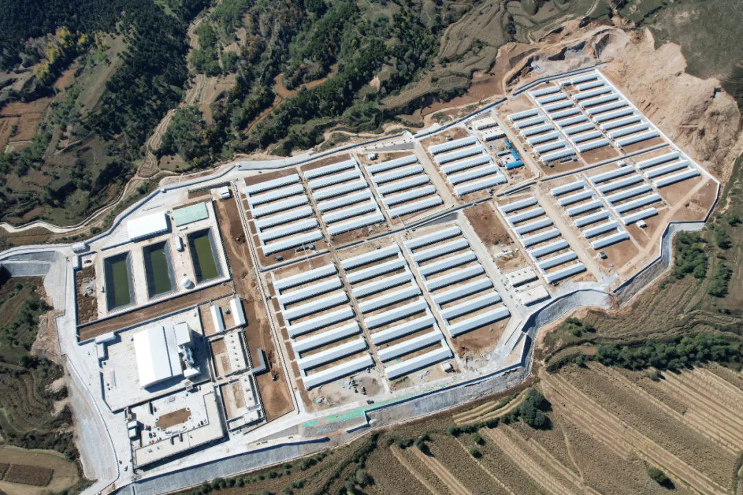 SS:网站文件:20241106093427876229.png;原始文件:640.webp (1).png SS:网站文件:20241106093427876229.png;原始文件:640.webp (1).png