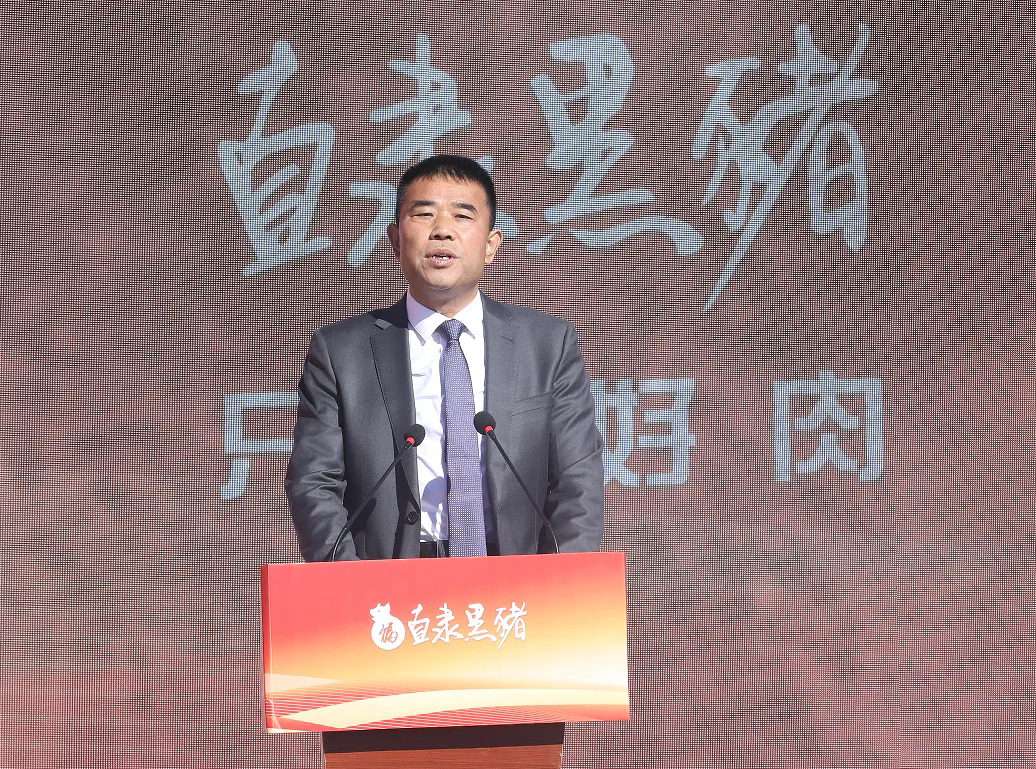 SS:网站文件:20241106094017191158.png;原始文件:640.webp (4).png SS:网站文件:20241106094017191158.png;原始文件:640.webp (4).png