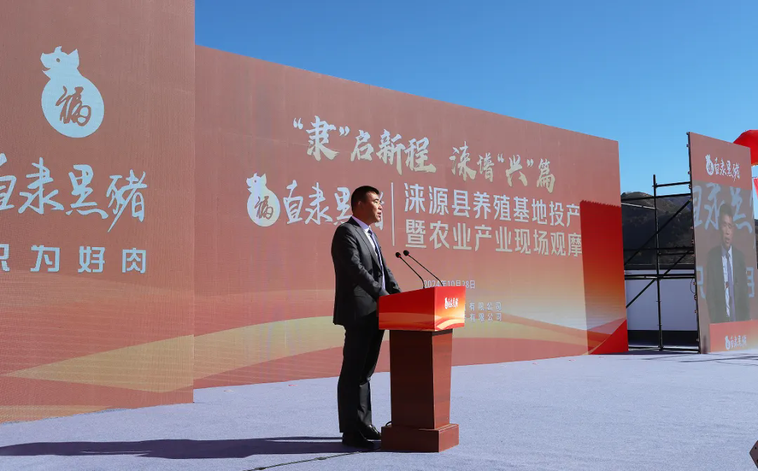 SS:网站文件:20241106094059552917.png;原始文件:640.webp (5).png SS:网站文件:20241106094059552917.png;原始文件:640.webp (5).png