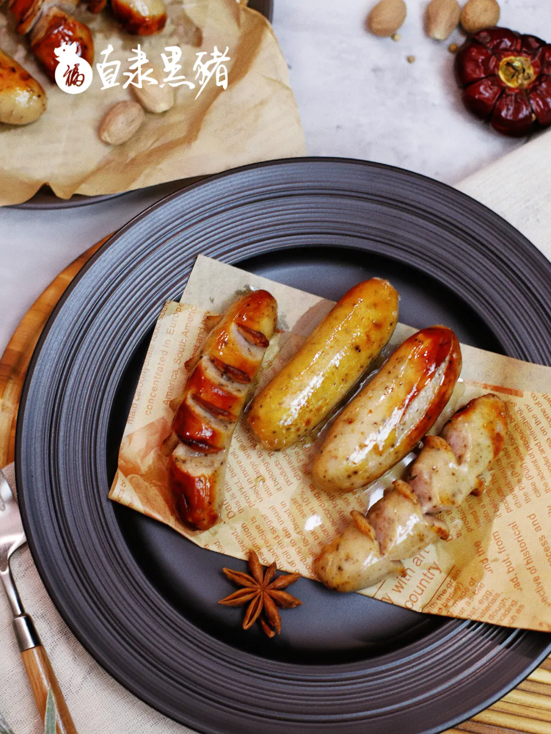 SS:网站文件:20241119144123753494.png;原始文件:640.webp (1).png SS:网站文件:20241119144123753494.png;原始文件:640.webp (1).png