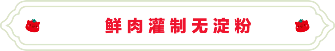 SS:网站文件:20241119144442691160.png;原始文件:640.webp (2).png SS:网站文件:20241119144442691160.png;原始文件:640.webp (2).png