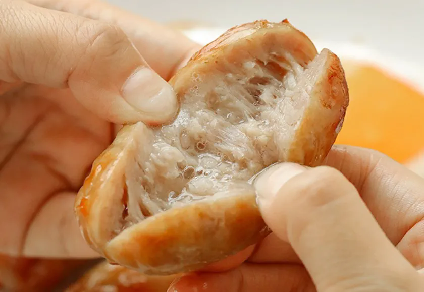 SS:网站文件:20241119145436154802.png;原始文件:640.webp (7).png SS:网站文件:20241119145436154802.png;原始文件:640.webp (7).png