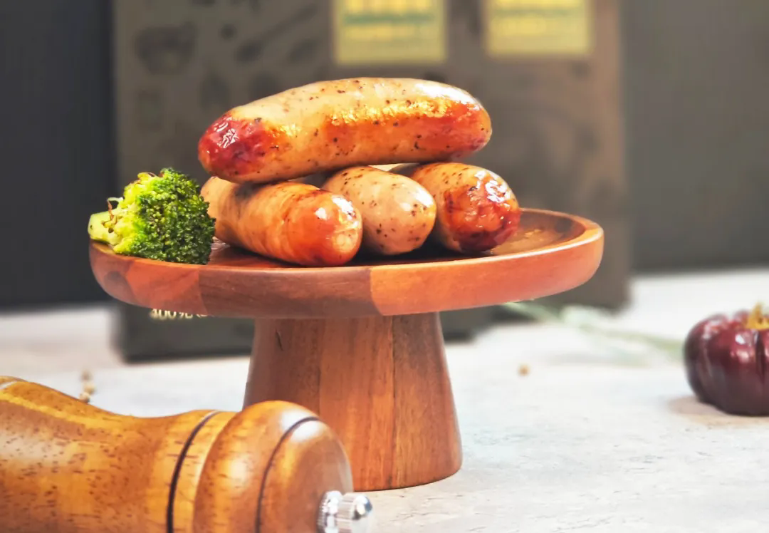 SS:网站文件:20241119145728306393.png;原始文件:640.webp (8).png SS:网站文件:20241119145728306393.png;原始文件:640.webp (8).png