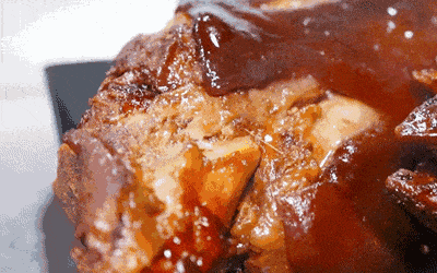 SS:网站文件:20241211140345656903.gif;原始文件:640.gif SS:网站文件:20241211140345656903.gif;原始文件:640.gif