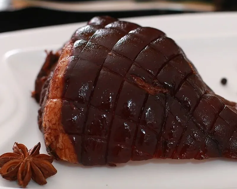 SS:网站文件:20241211140513100223.png;原始文件:640.webp.png SS:网站文件:20241211140513100223.png;原始文件:640.webp.png