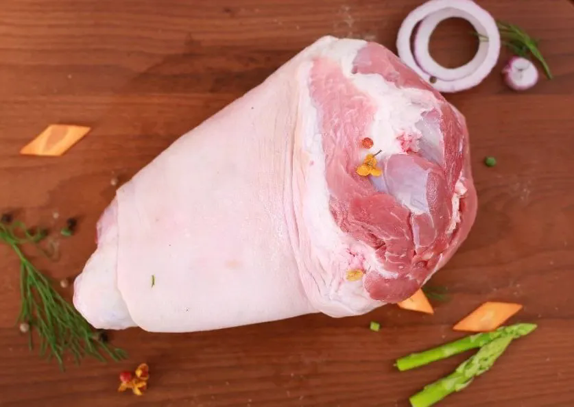 SS:网站文件:20241211170635784724.png;原始文件:640.webp (4).png SS:网站文件:20241211170635784724.png;原始文件:640.webp (4).png