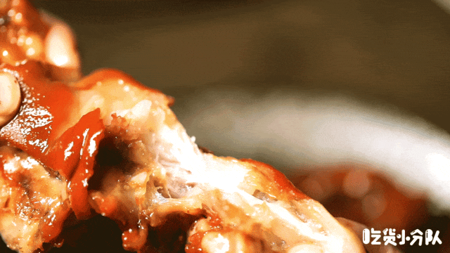 SS:网站文件:20241211171142592712.gif;原始文件:640 (2).gif SS:网站文件:20241211171142592712.gif;原始文件:640 (2).gif