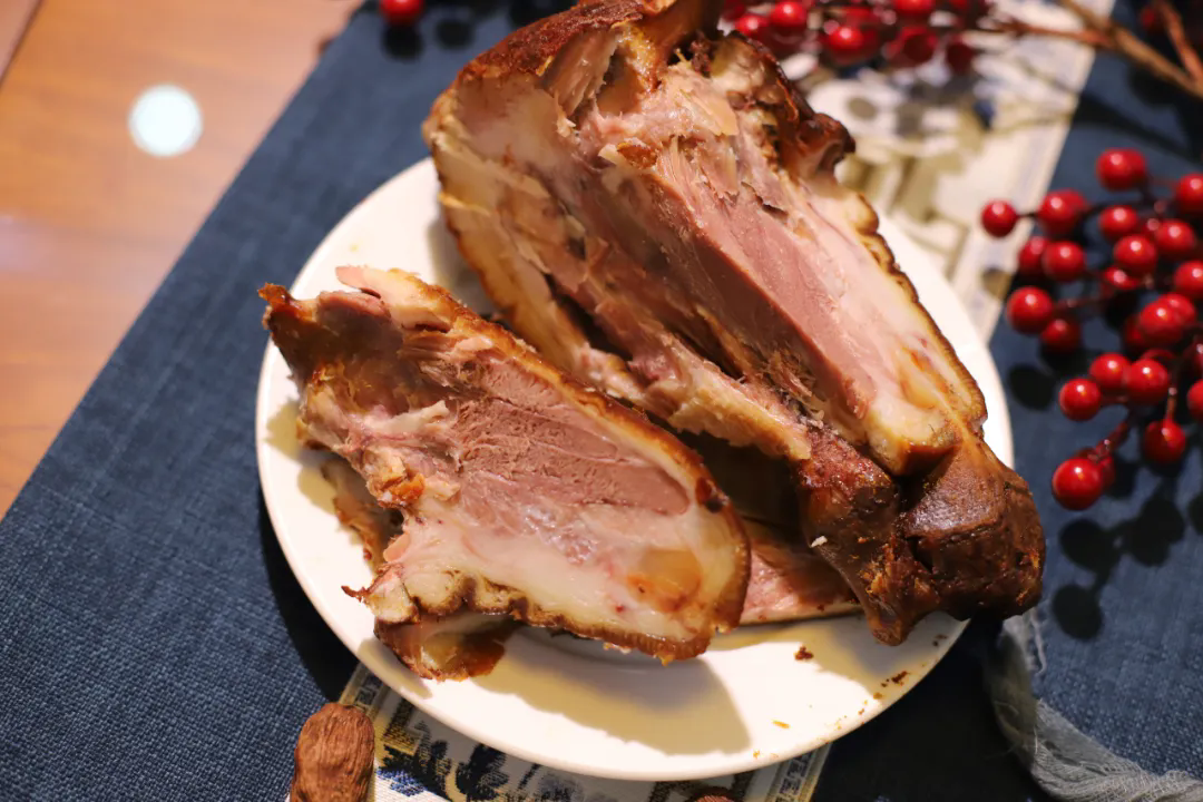 SS:网站文件:20241211171312811376.png;原始文件:640.webp (3).png SS:网站文件:20241211171312811376.png;原始文件:640.webp (3).png