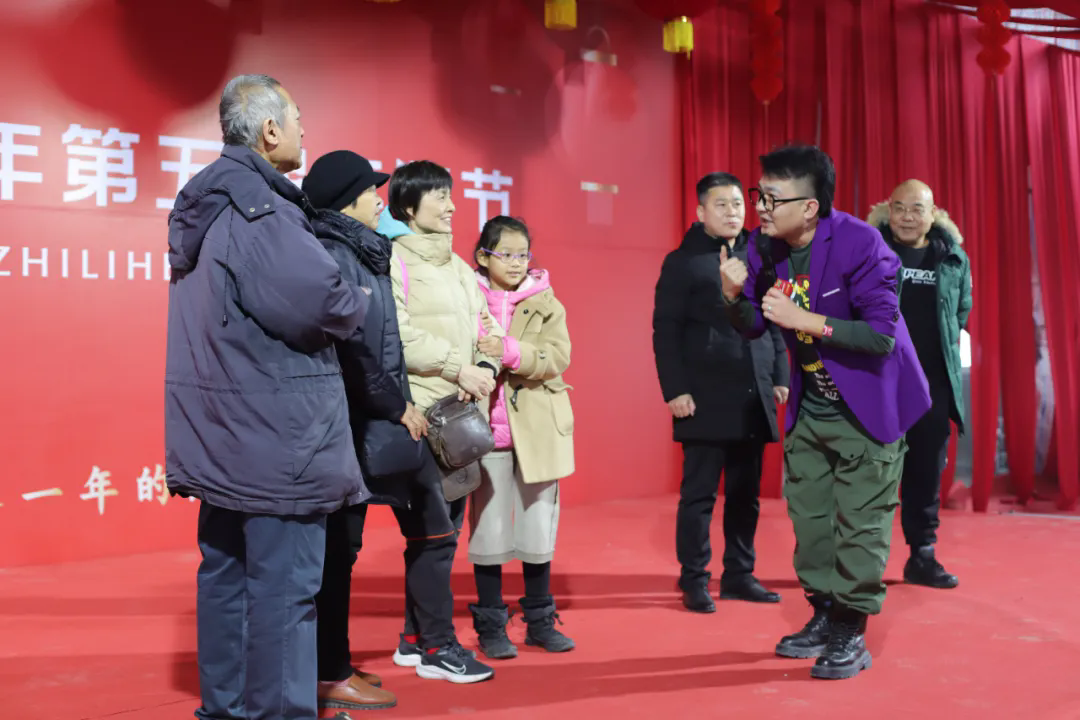 SS:网站文件:20250117113456708899.png;原始文件:640.webp (1).png SS:网站文件:20250117113456708899.png;原始文件:640.webp (1).png