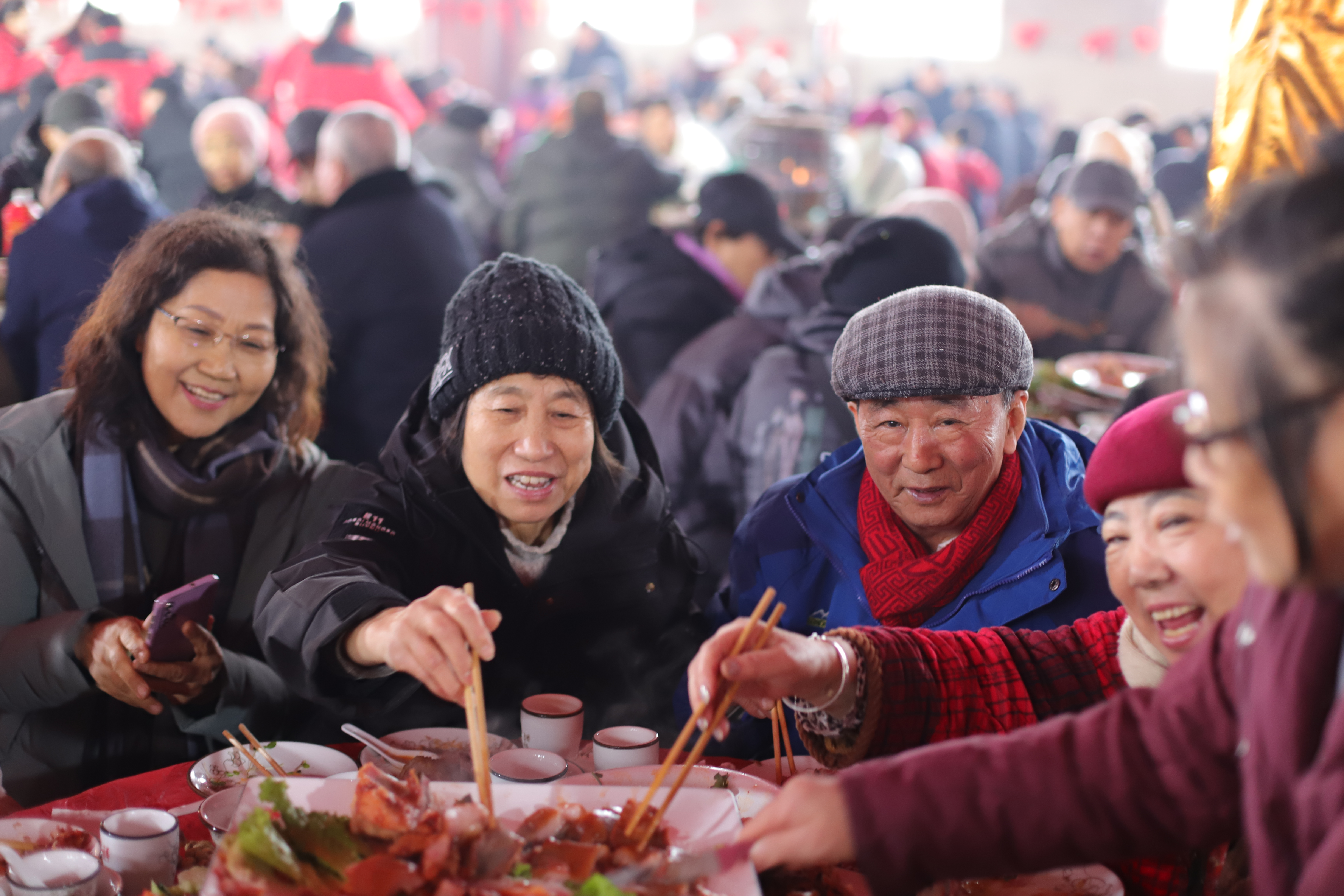 SS:网站文件:20250117114936600405.jpg;原始文件:IMG_7308.JPG SS:网站文件:20250117114936600405.jpg;原始文件:IMG_7308.JPG