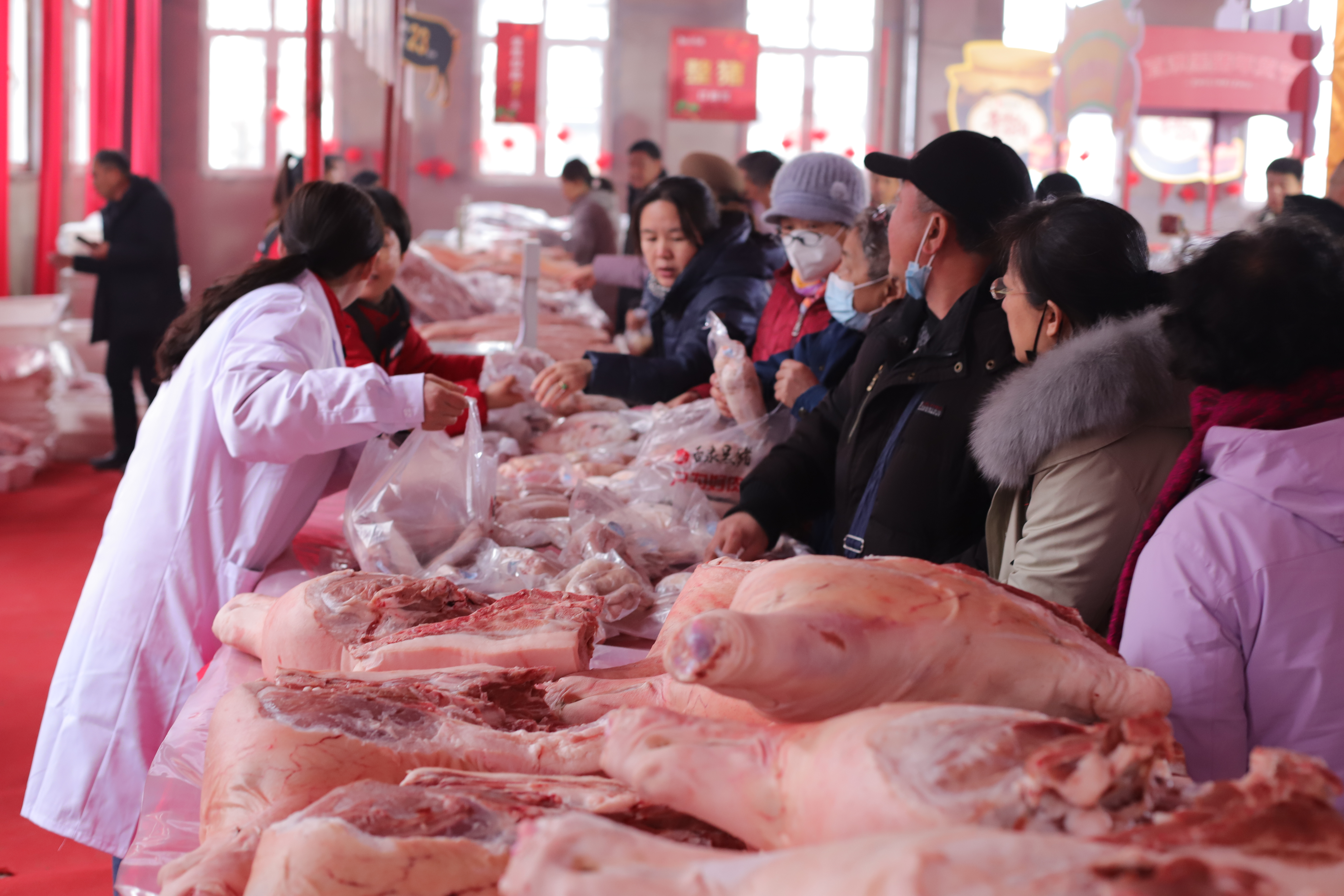 SS:网站文件:20250117115455427228.jpg;原始文件:IMG_7350.JPG SS:网站文件:20250117115455427228.jpg;原始文件:IMG_7350.JPG