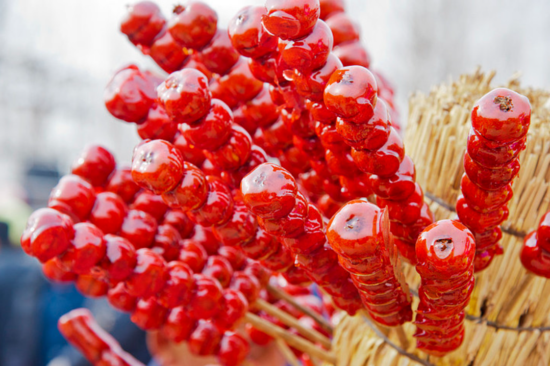 SS:网站文件:20250117141244492177.png;原始文件:微信图片_20241231140010.png SS:网站文件:20250117141244492177.png;原始文件:微信图片_20241231140010.png