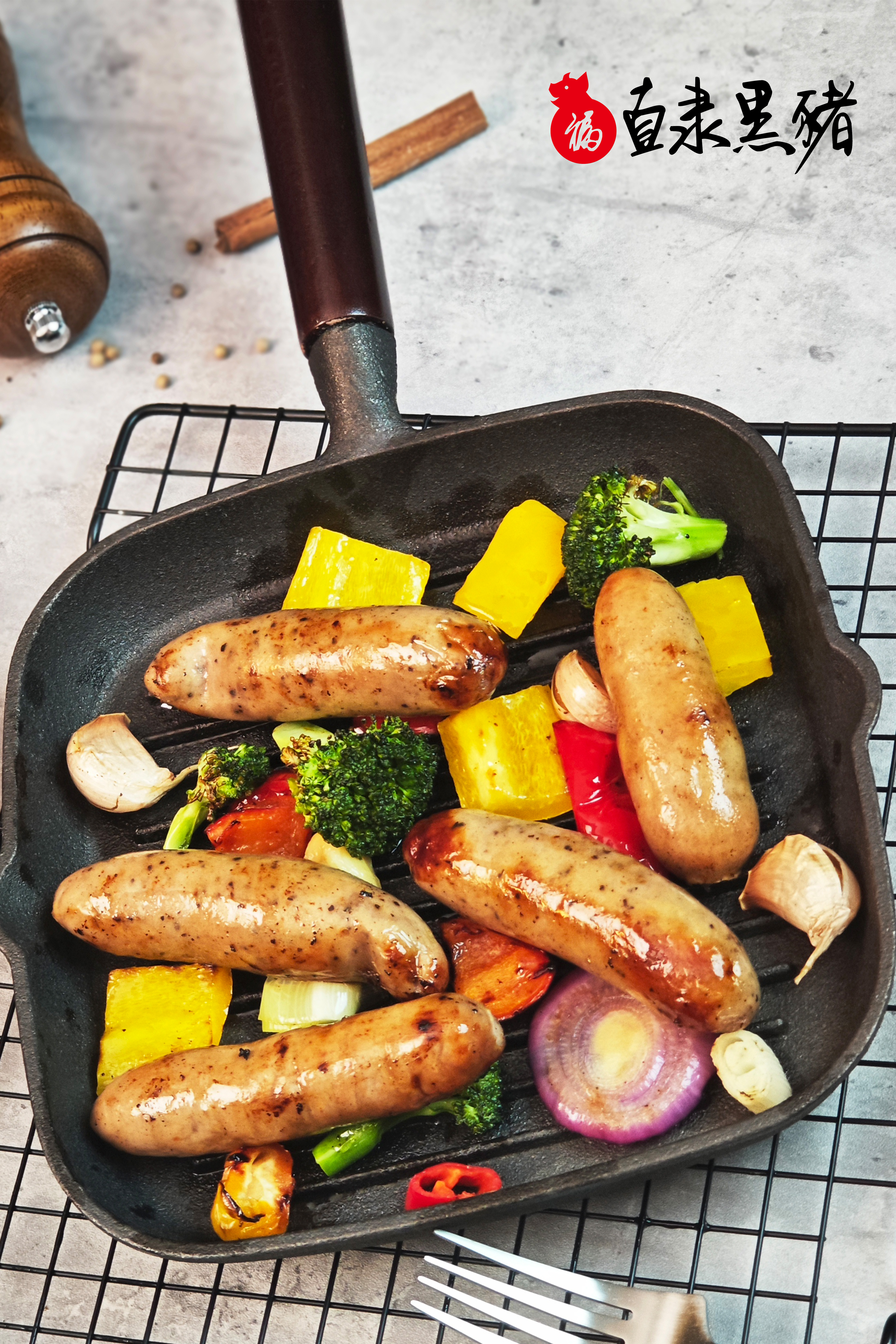 SS:网站文件:20250121134454413923.jpg;原始文件:4.jpg SS:网站文件:20250121134454413923.jpg;原始文件:4.jpg