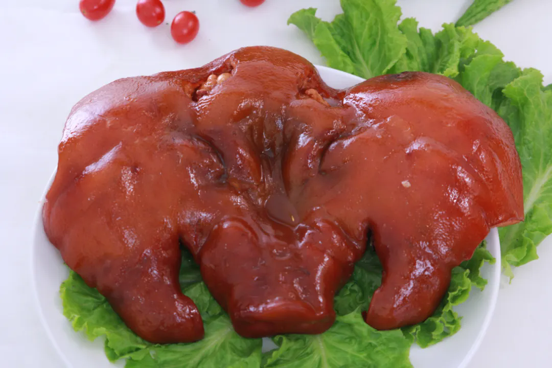 SS:网站文件:20250209100134204667.png;原始文件:640.webp.png SS:网站文件:20250209100134204667.png;原始文件:640.webp.png