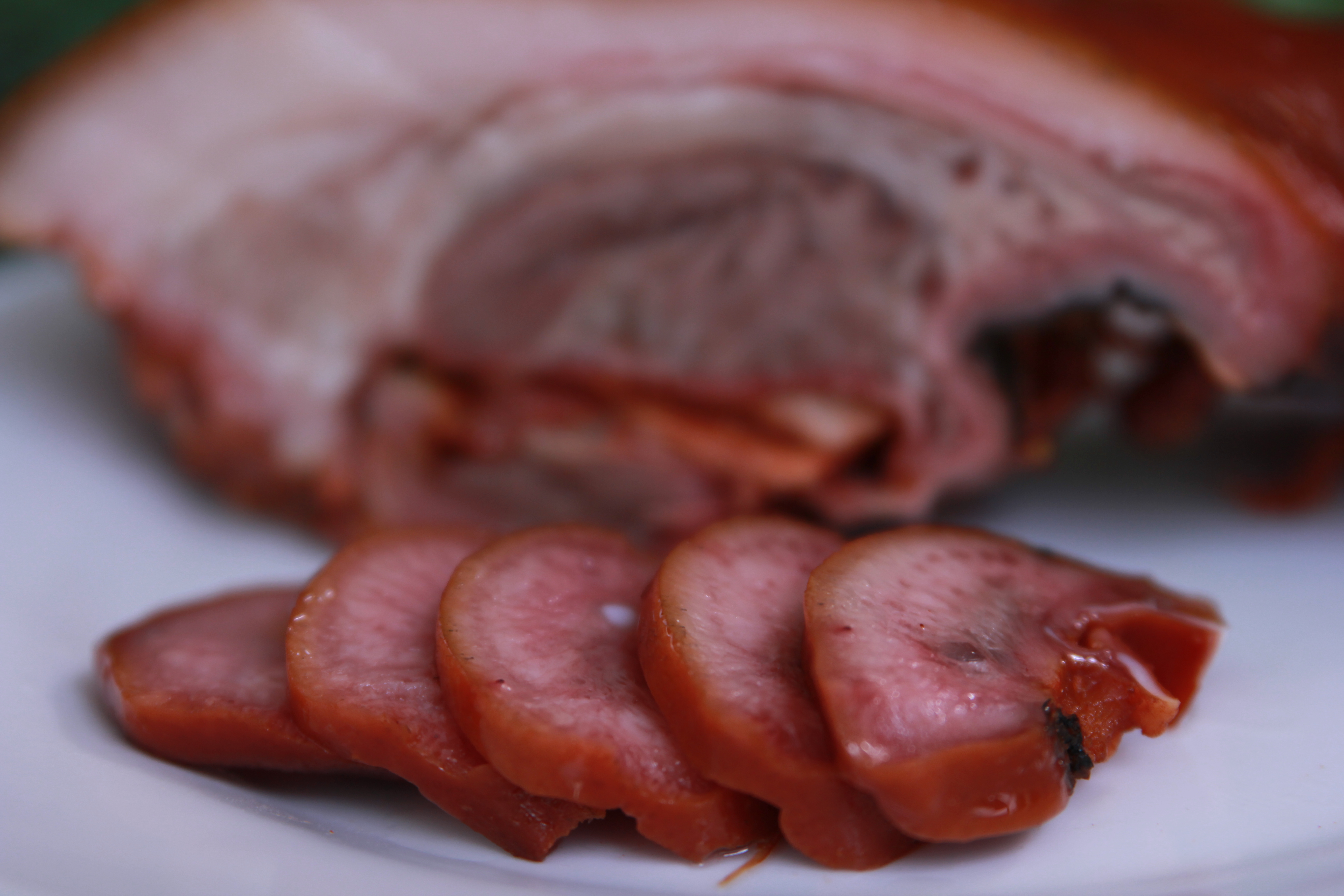 SS:网站文件:20250225165548827474.jpg;原始文件:微信图片_202212281104472.jpg SS:网站文件:20250225165548827474.jpg;原始文件:微信图片_202212281104472.jpg