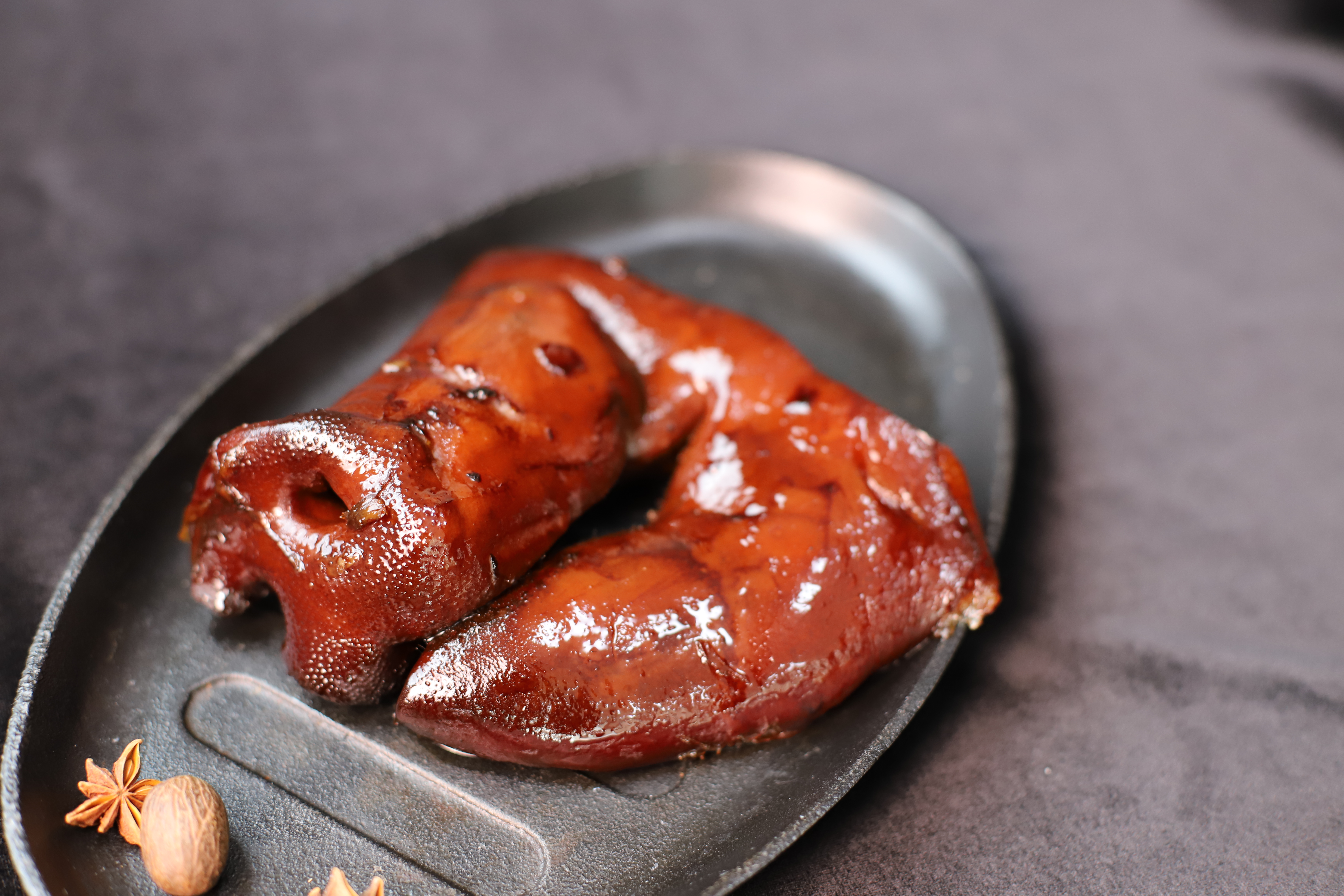 SS:网站文件:20250225170852356158.jpg;原始文件:微信图片_20241129102644.jpg SS:网站文件:20250225170852356158.jpg;原始文件:微信图片_20241129102644.jpg