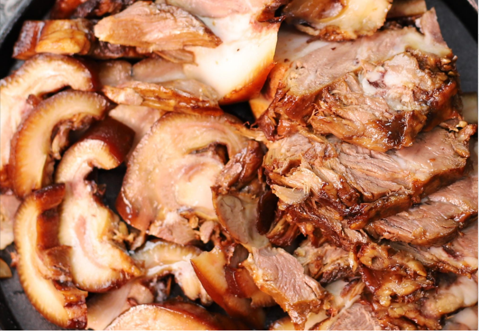 SS:网站文件:20250225170932132406.png;原始文件:微信图片_20241129103818.png SS:网站文件:20250225170932132406.png;原始文件:微信图片_20241129103818.png