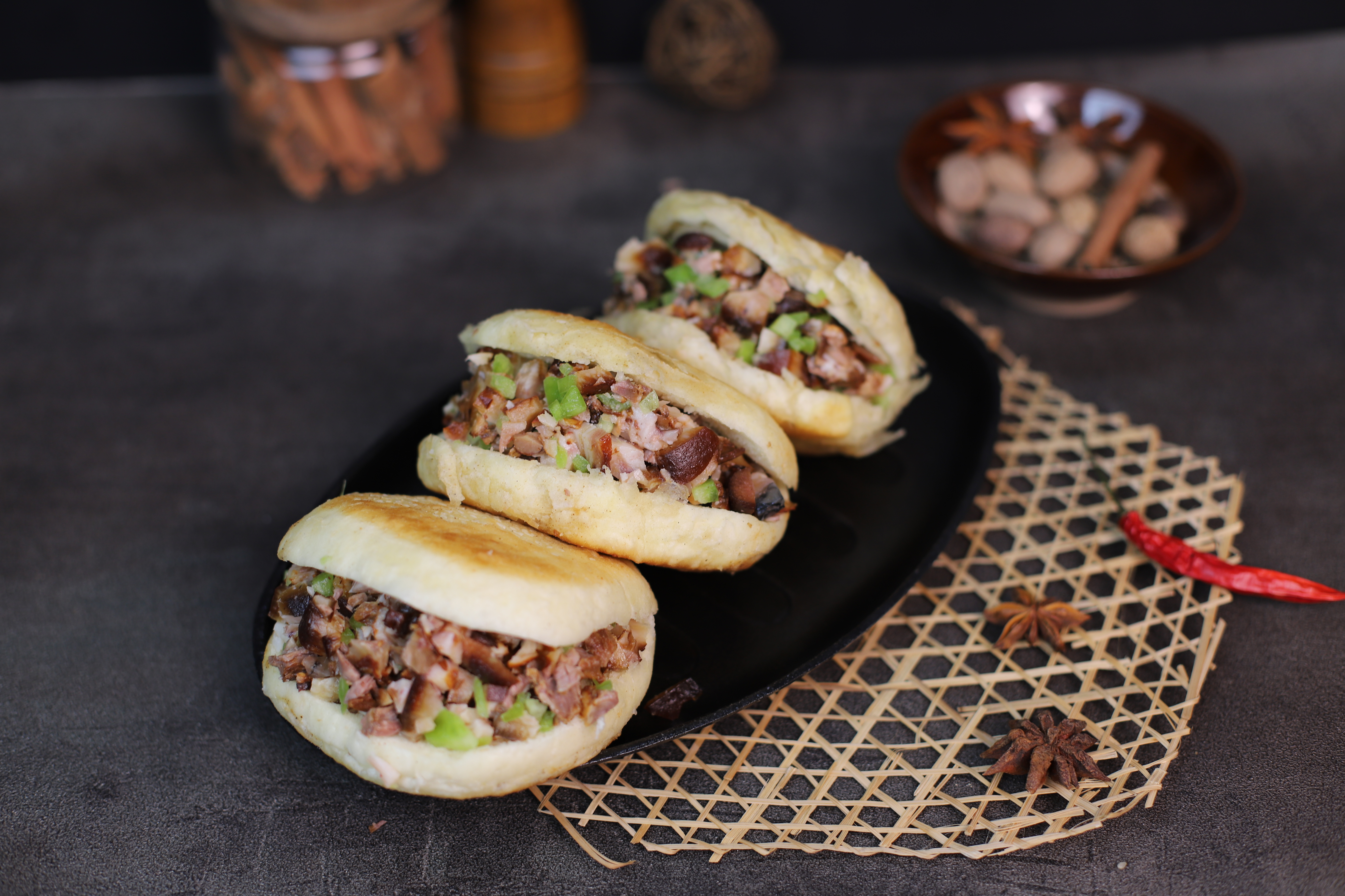 SS:网站文件:20250225171030896413.jpg;原始文件:微信图片_20241129103409.jpg SS:网站文件:20250225171030896413.jpg;原始文件:微信图片_20241129103409.jpg