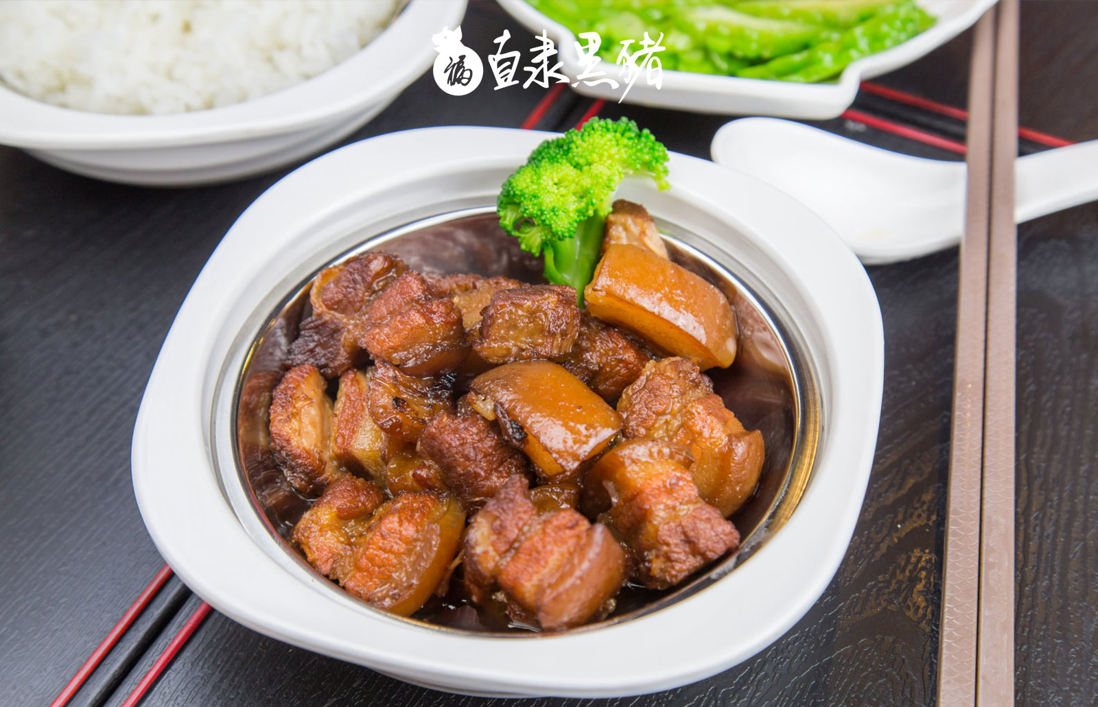 SS:网站文件:20250226141028565155.jpg;原始文件:301056293.jpg SS:网站文件:20250226141028565155.jpg;原始文件:301056293.jpg